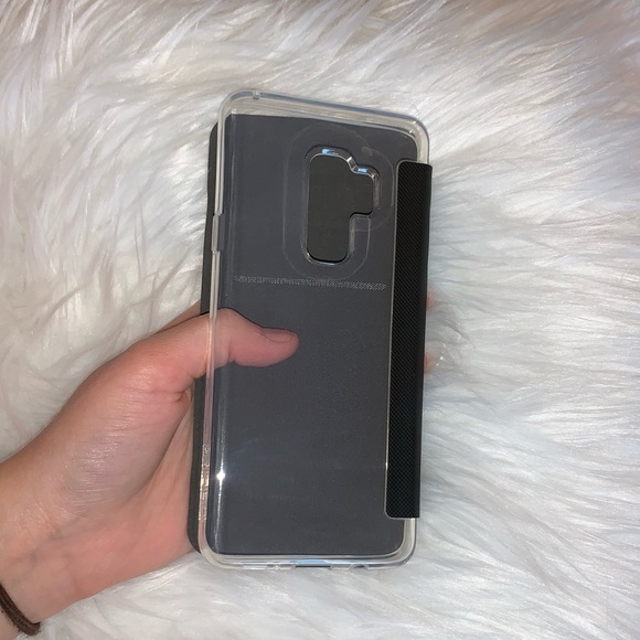 💢Sold💢 - Picture 4 of 5